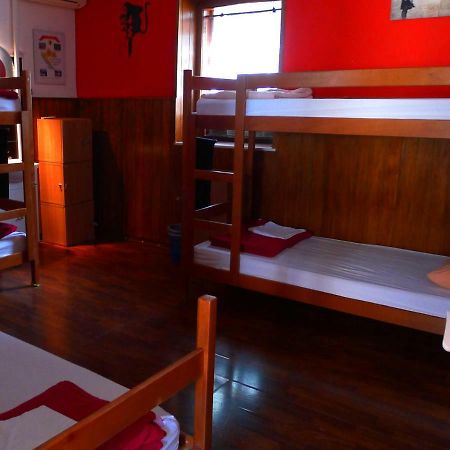 The Mellow Monkey Hostel Zadar Eksteriør bilde