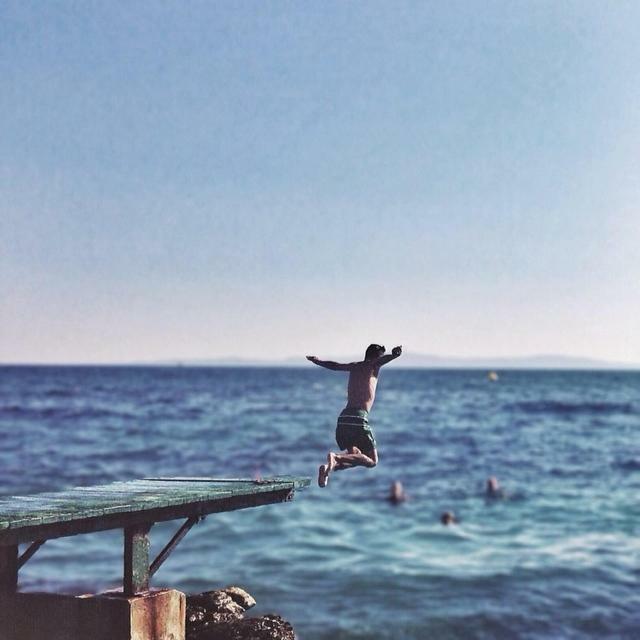 The Mellow Monkey Hostel Zadar Eksteriør bilde